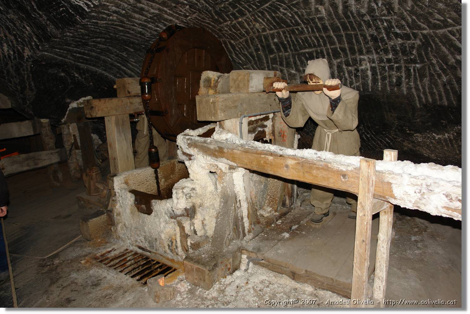 Wieliczka_121.jpg