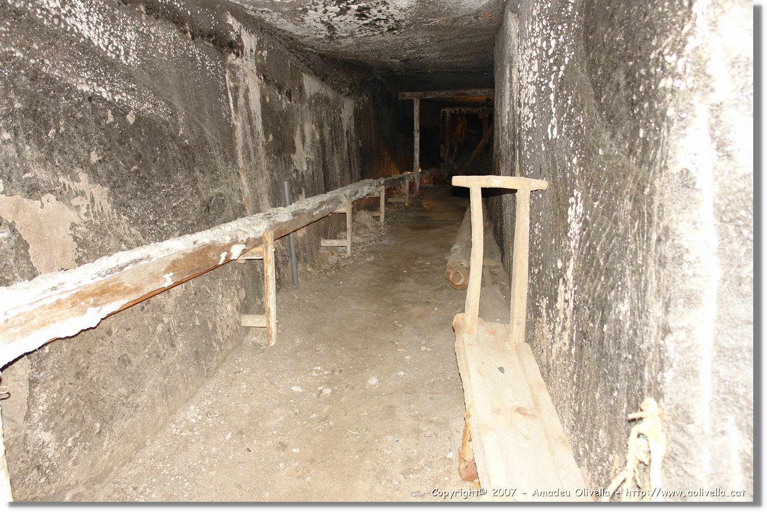 Wieliczka_122.jpg