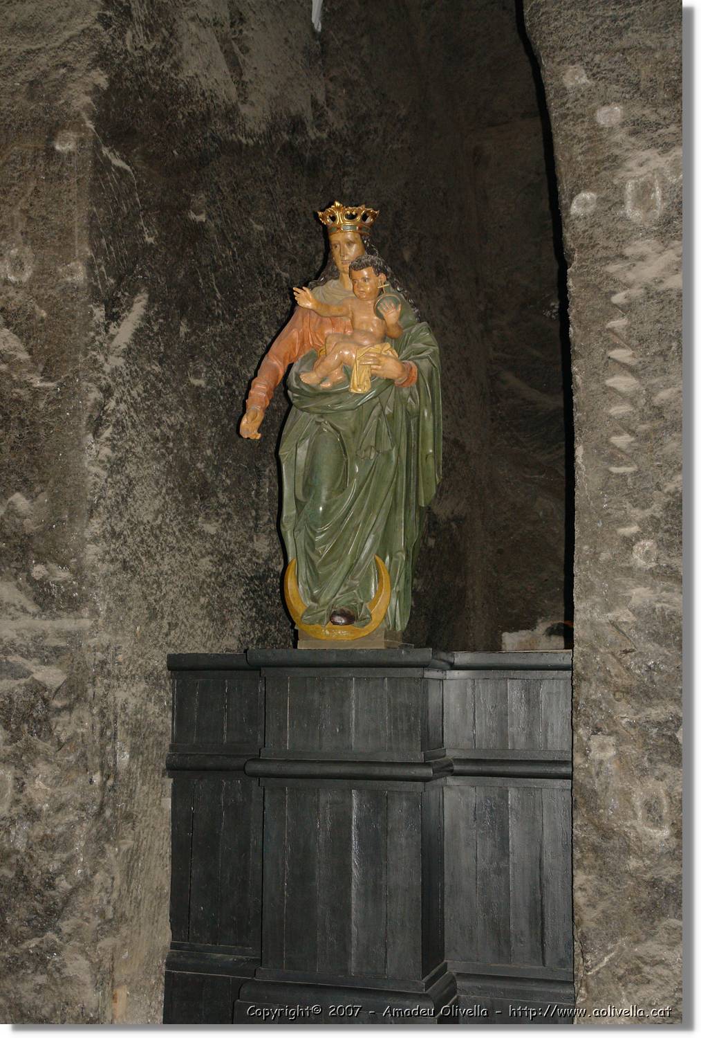 Wieliczka_124.jpg