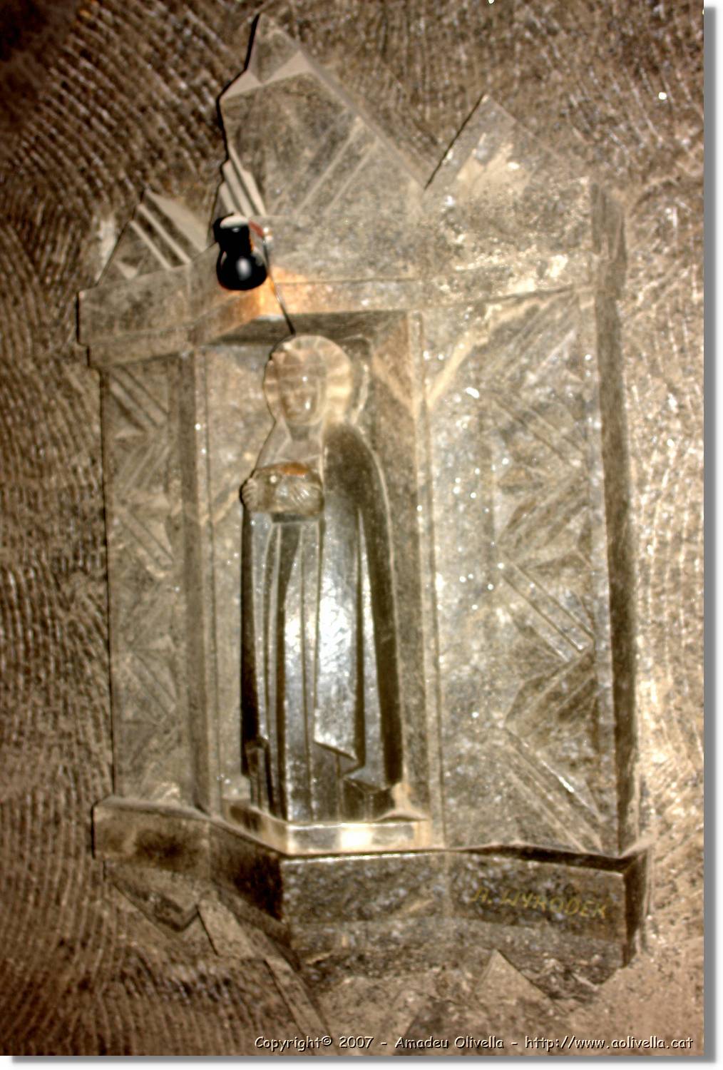 Wieliczka_126.jpg