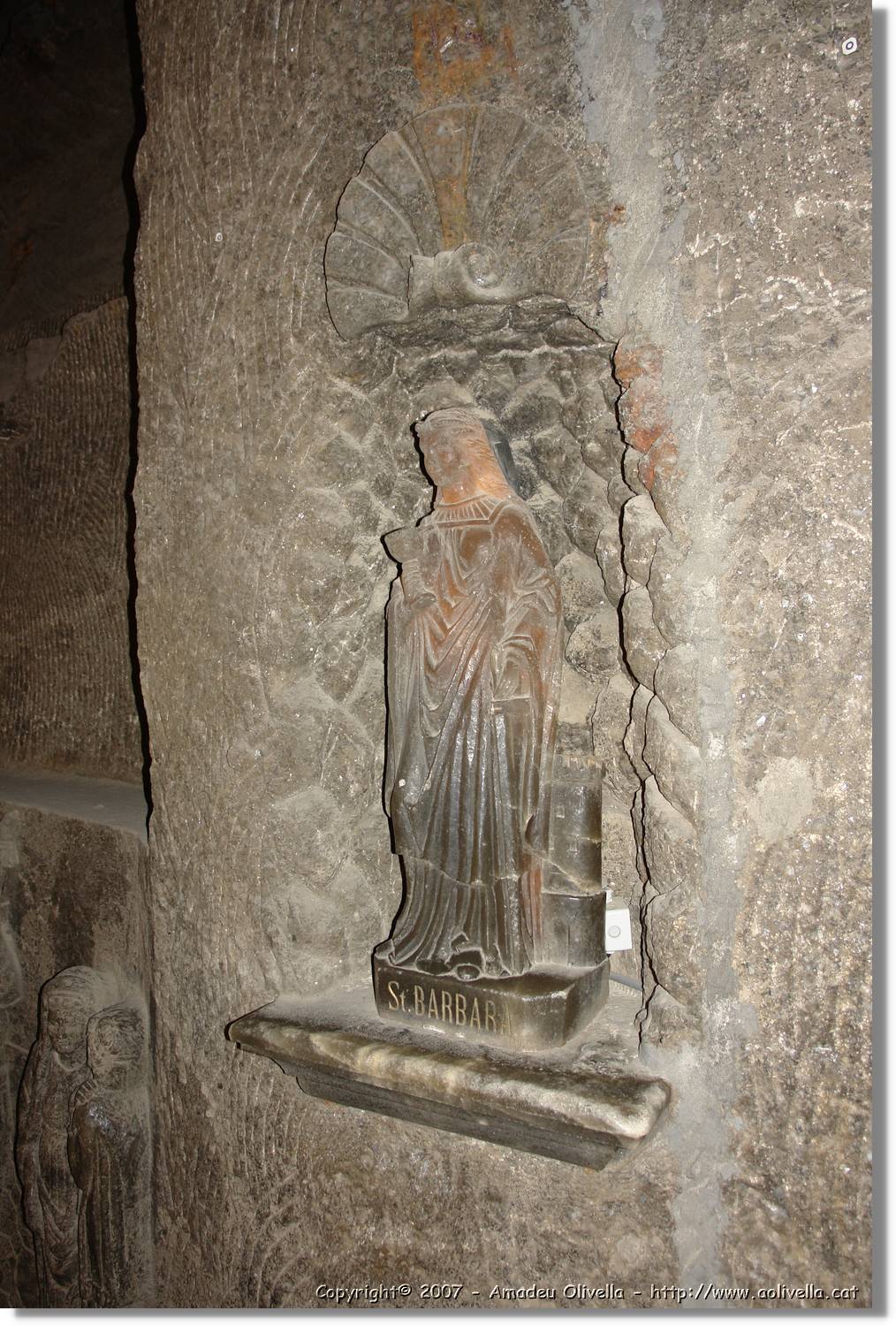 Wieliczka_127.jpg