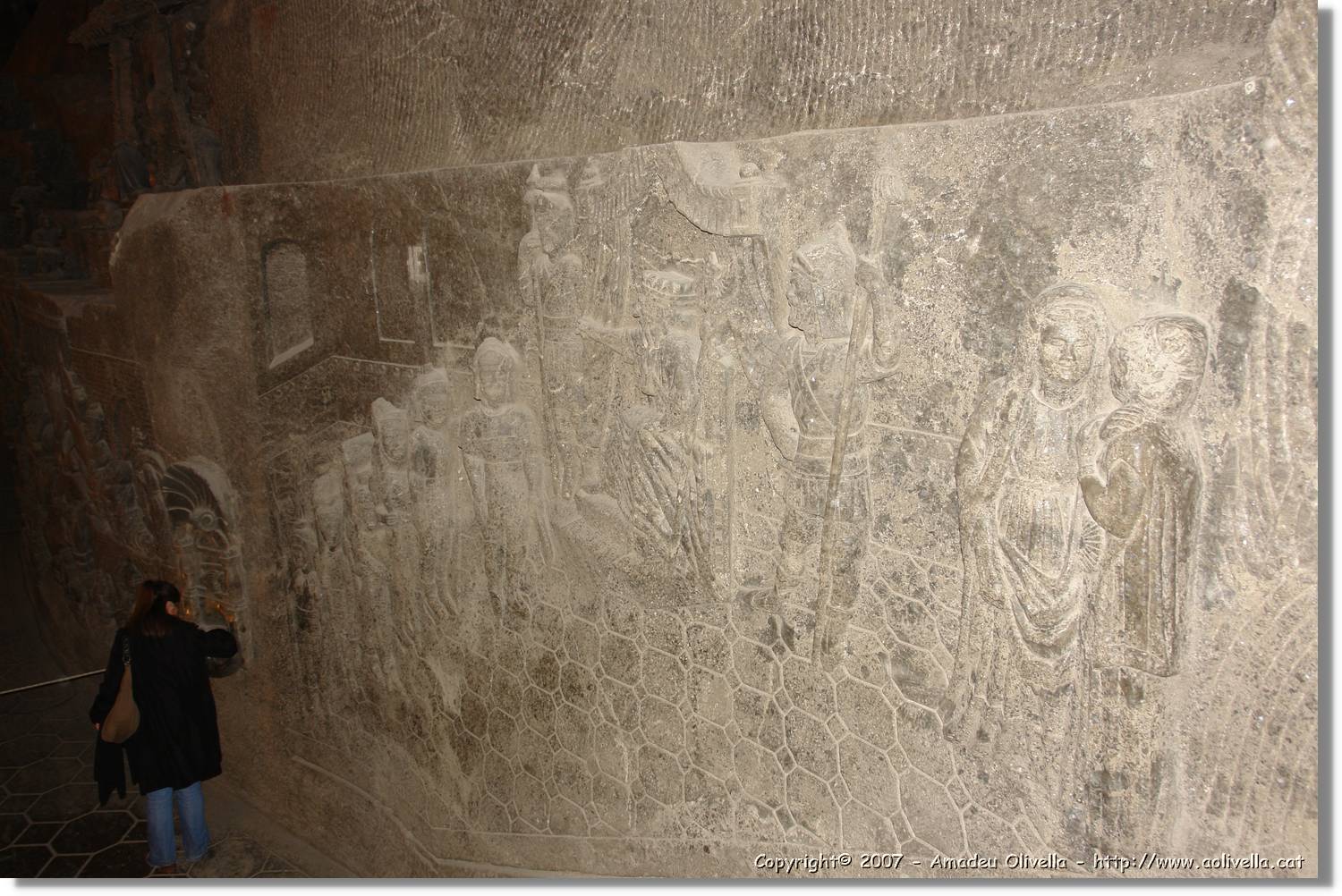 Wieliczka_128.jpg