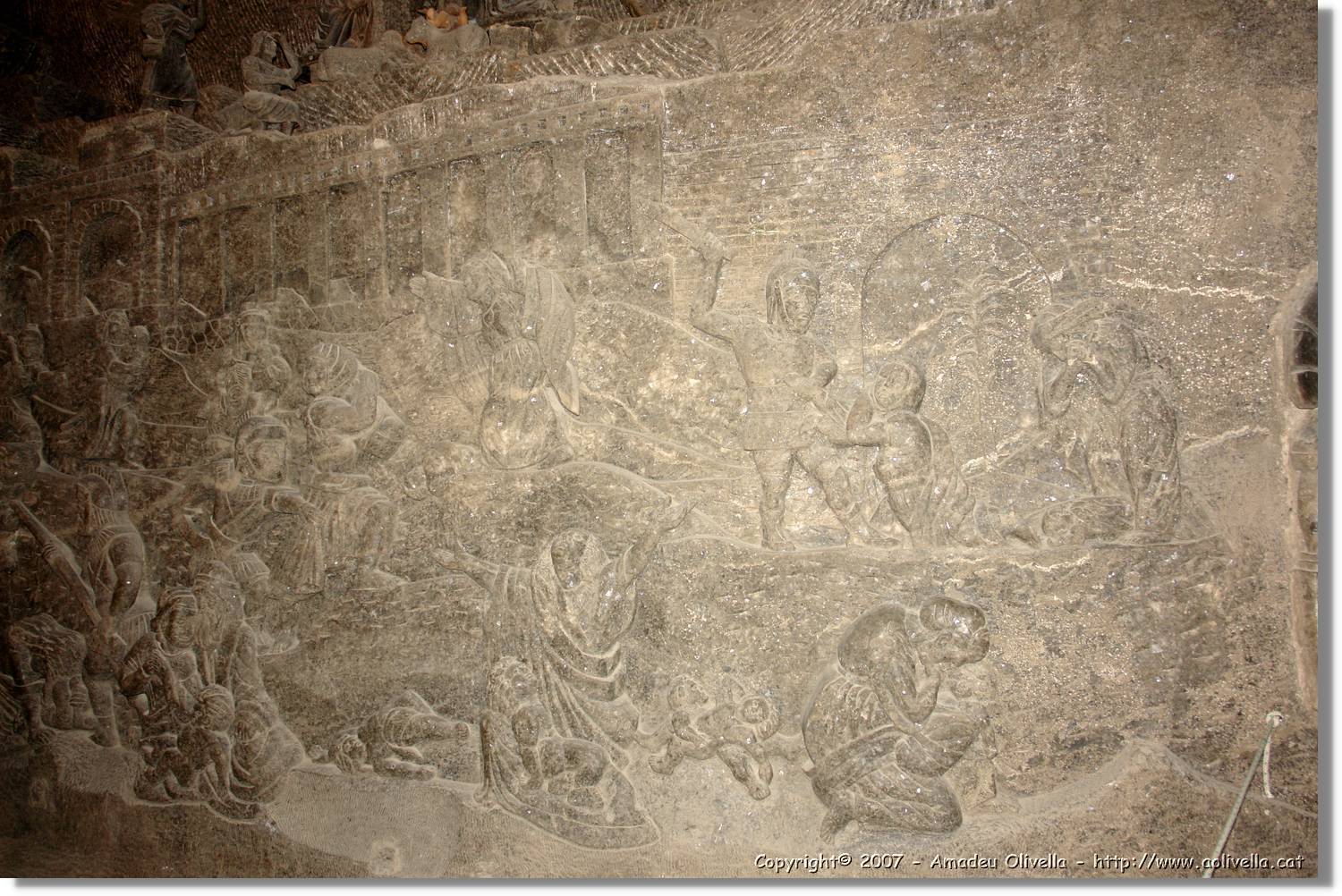 Wieliczka_129.jpg