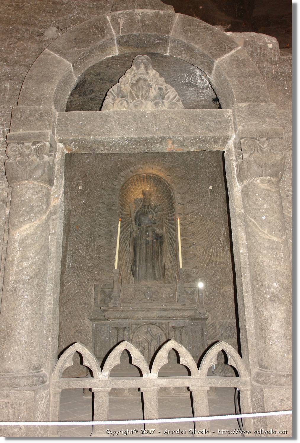 Wieliczka_131.jpg