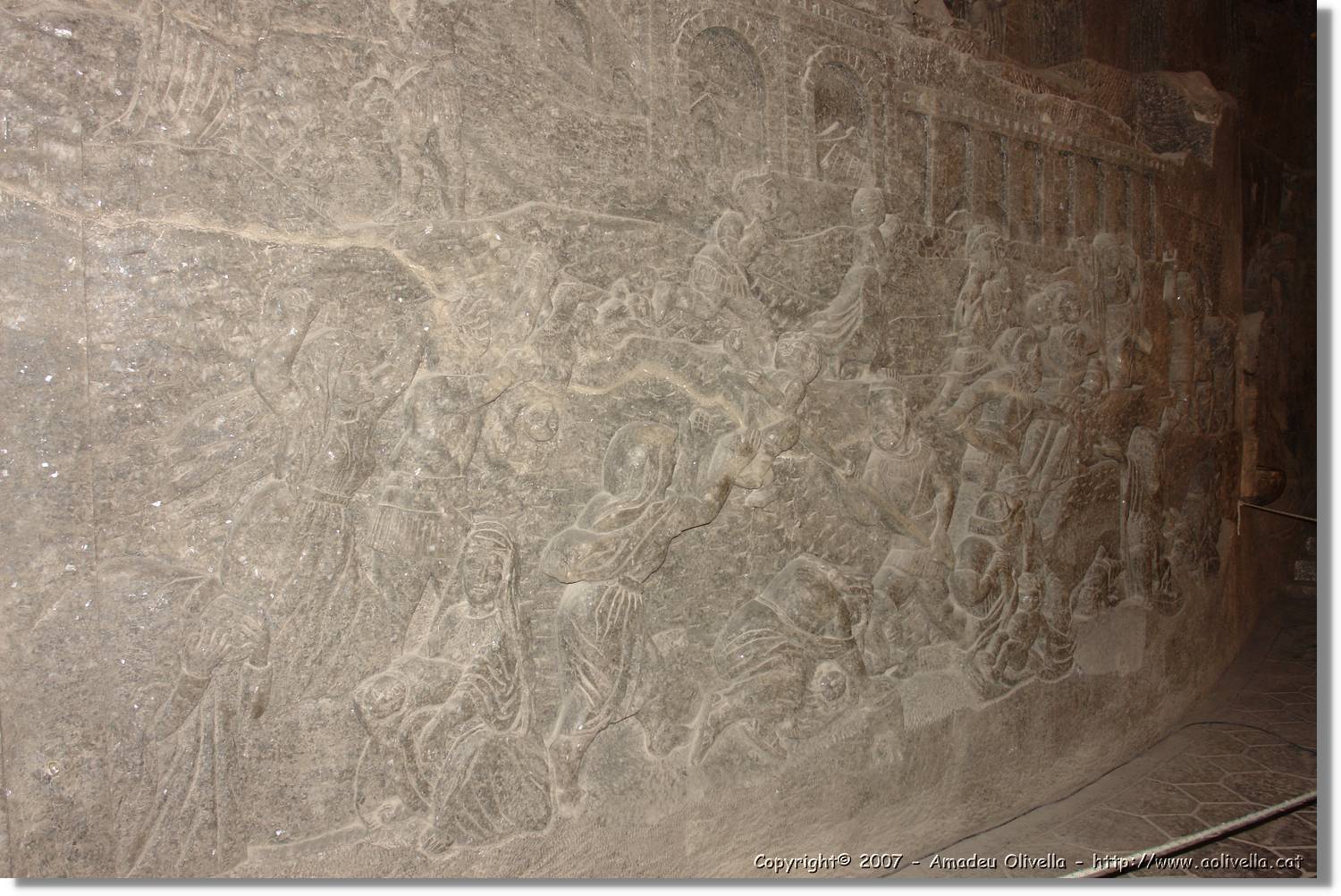 Wieliczka_132.jpg