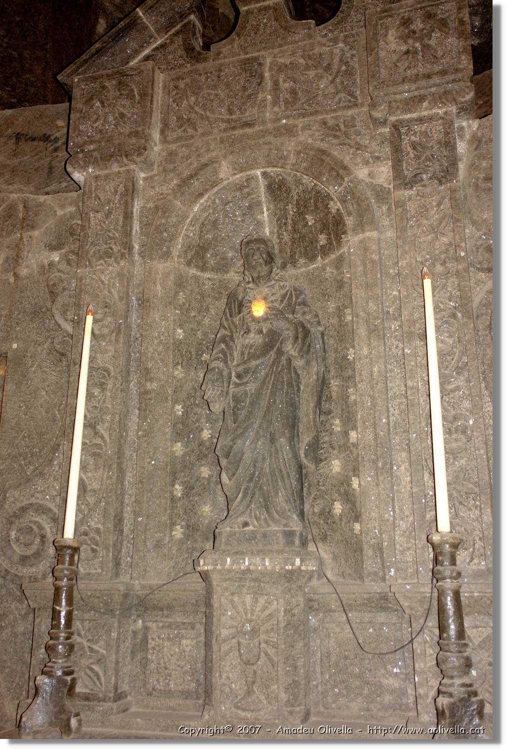 Wieliczka_135.jpg