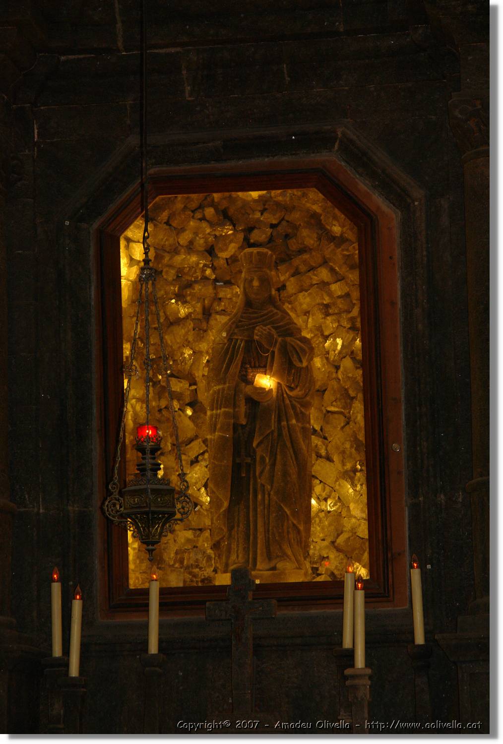 Wieliczka_138.jpg