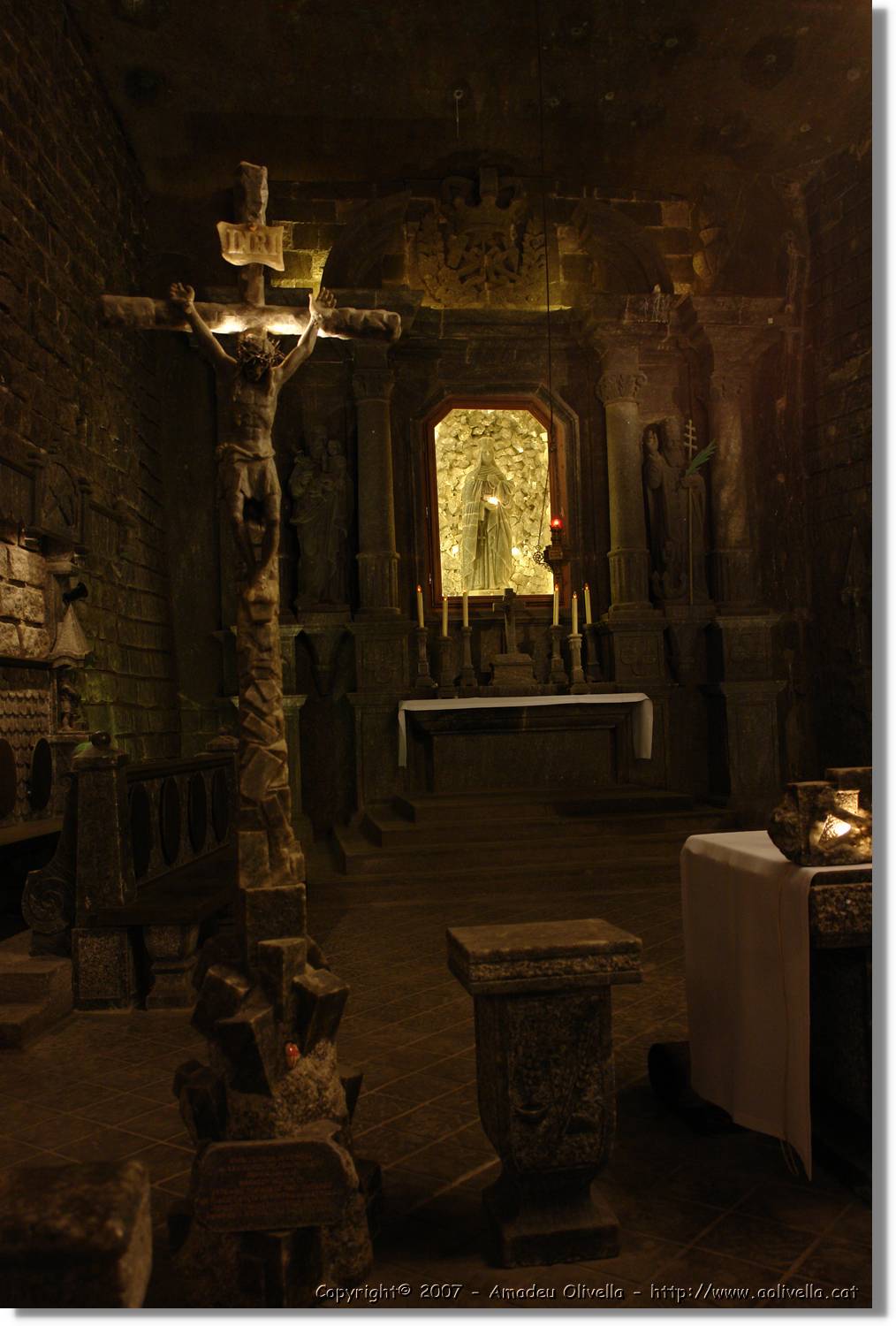 Wieliczka_139.jpg