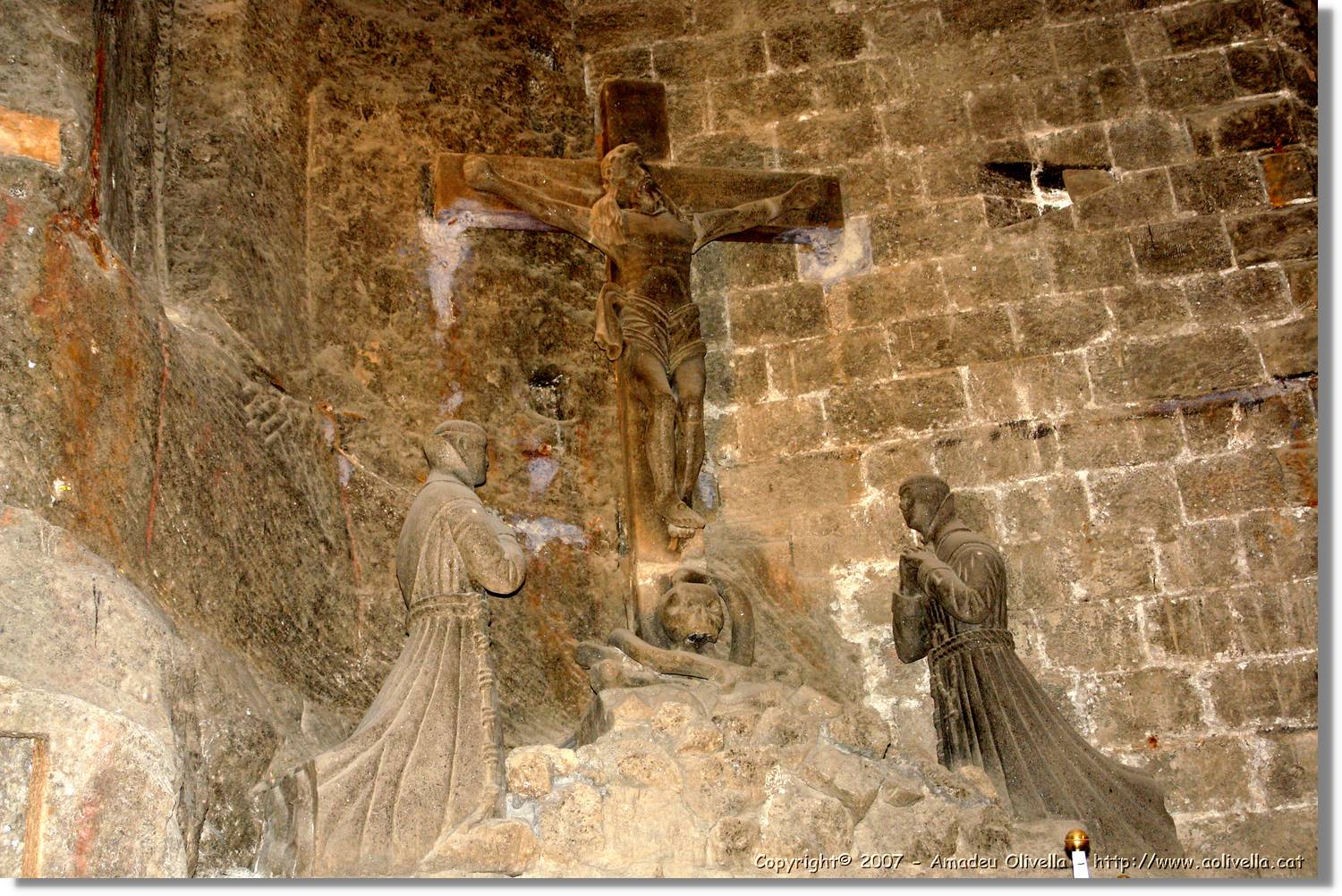 Wieliczka_142.jpg