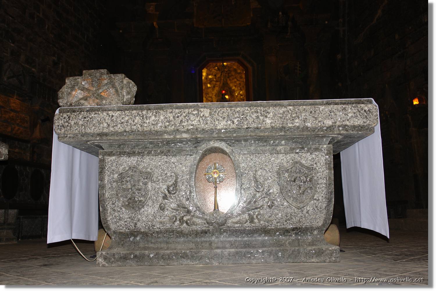 Wieliczka_144.jpg
