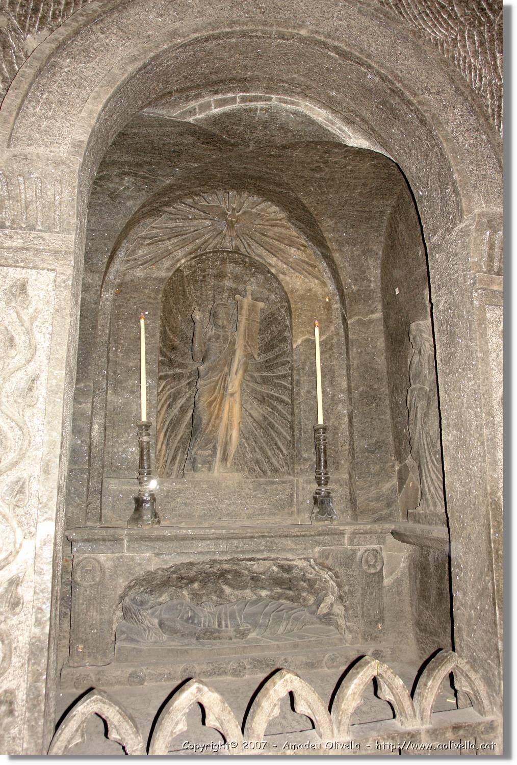 Wieliczka_146.jpg