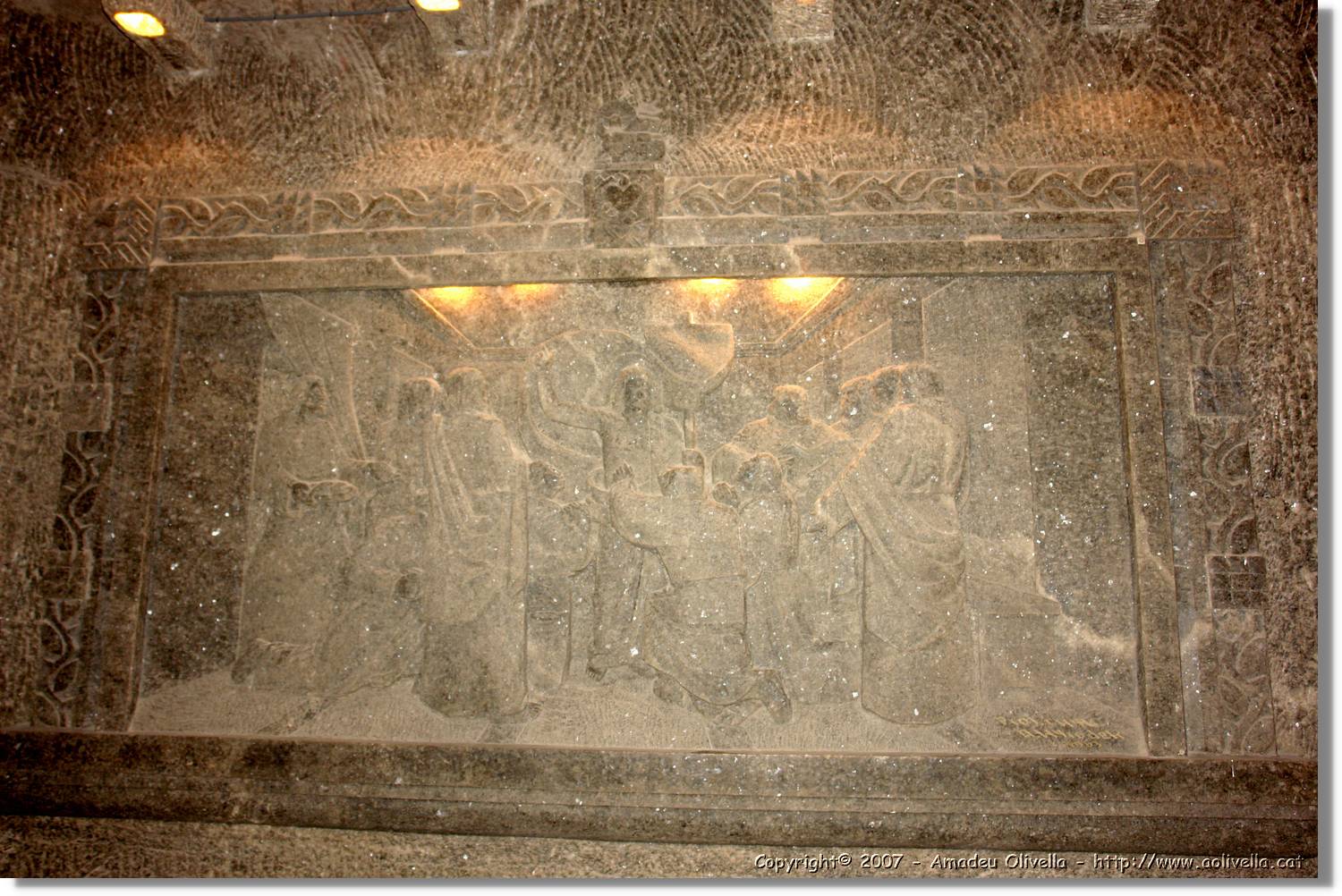 Wieliczka_147.jpg