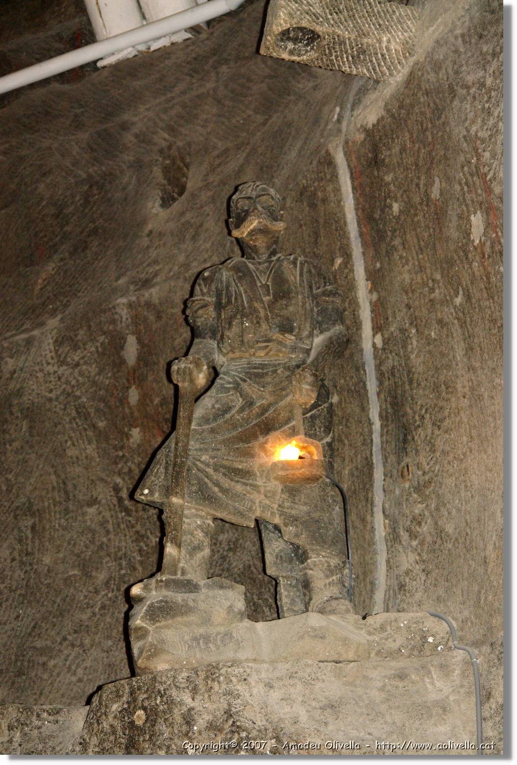Wieliczka_148.jpg