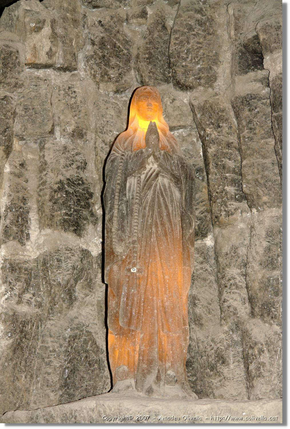 Wieliczka_149.jpg