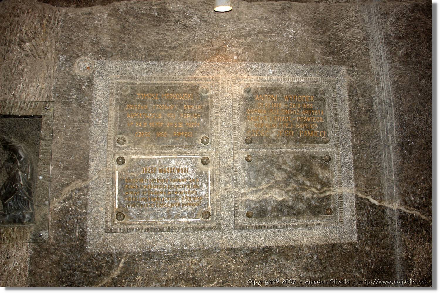 Wieliczka_150.jpg