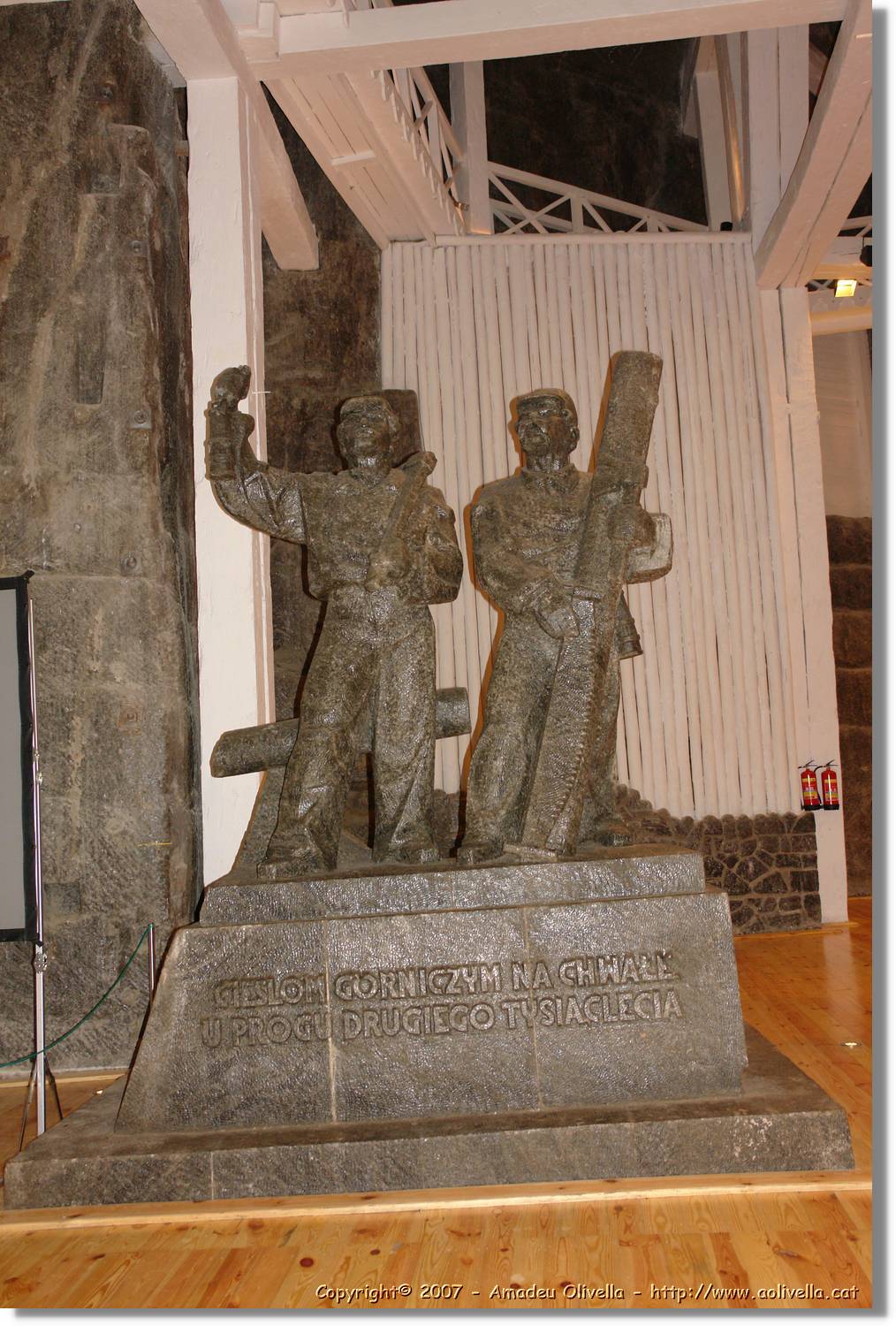 Wieliczka_151.jpg