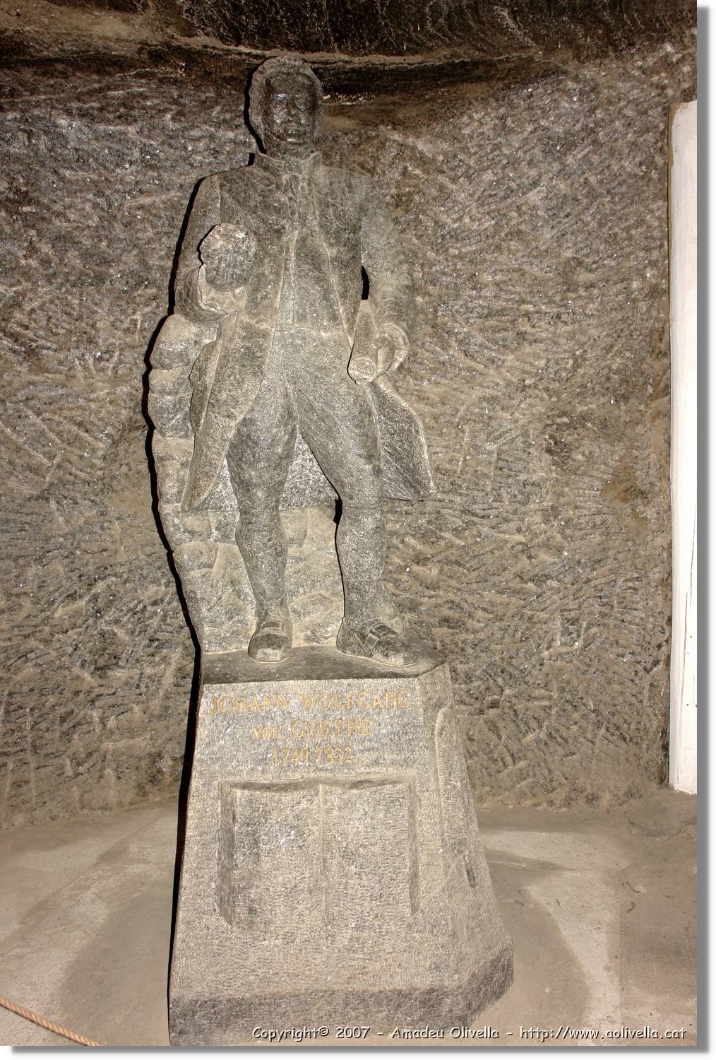Wieliczka_153.jpg