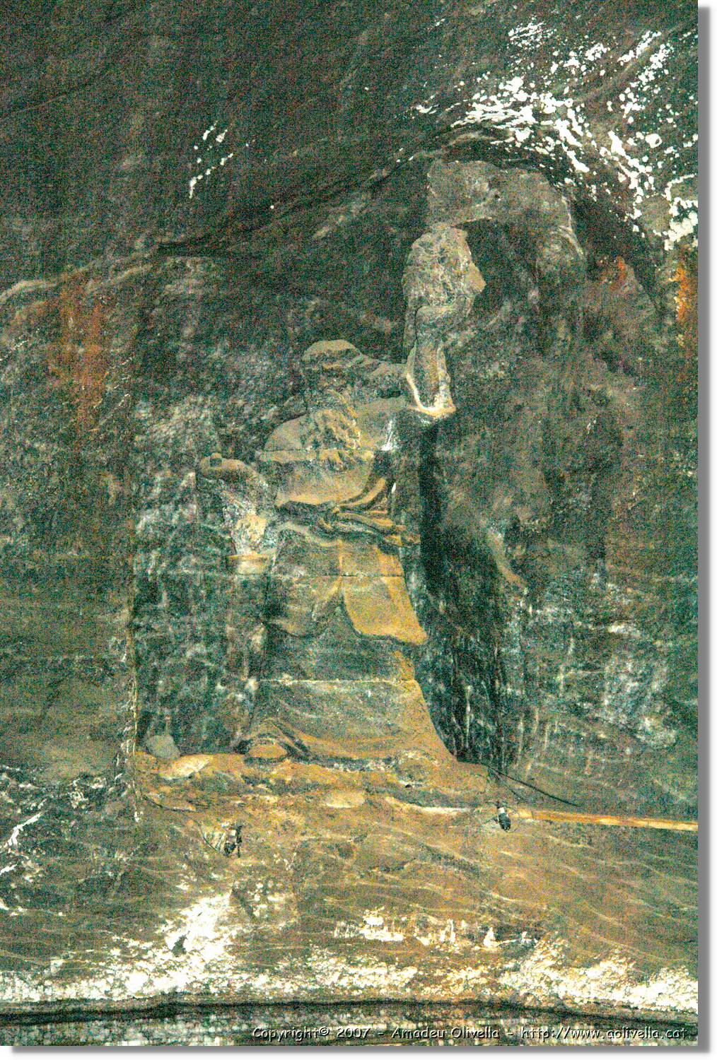 Wieliczka_154.jpg