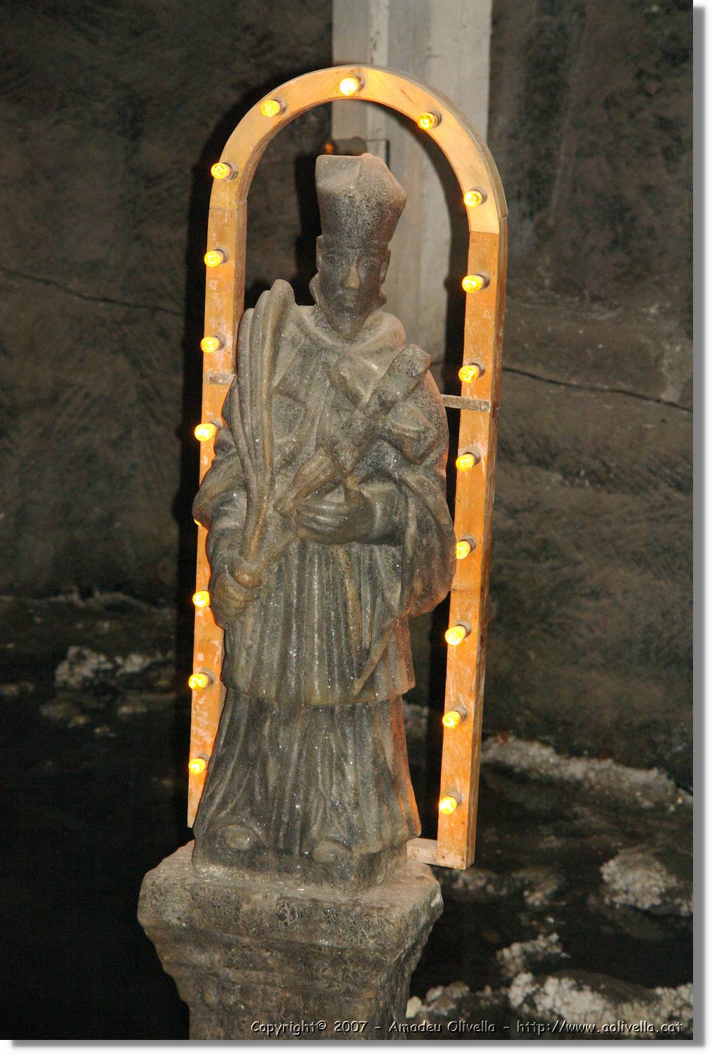 Wieliczka_156.jpg