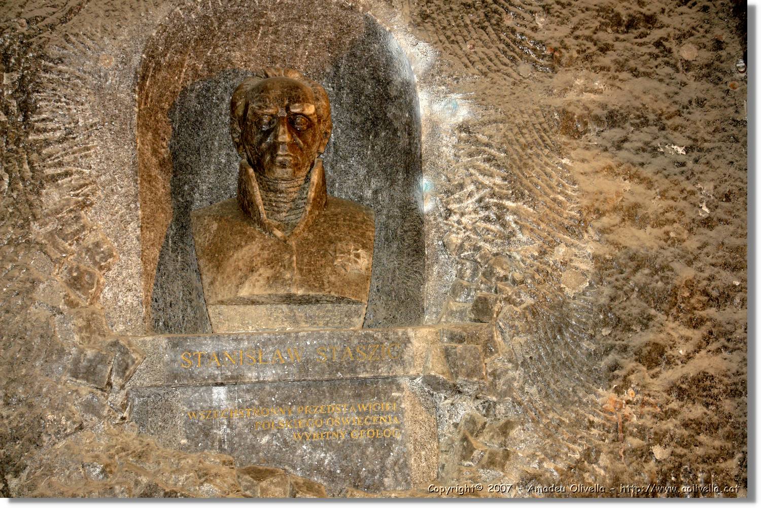 Wieliczka_157.jpg