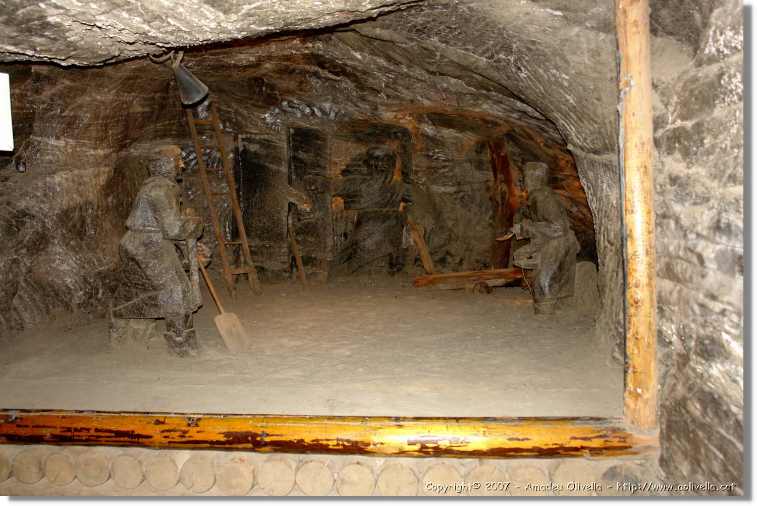 Wieliczka_158.jpg