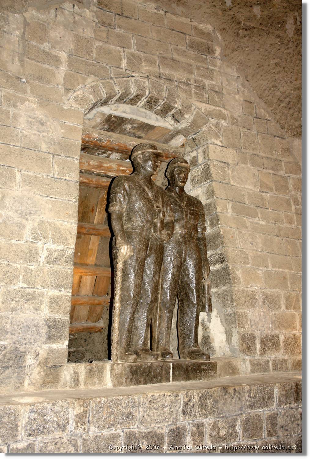 Wieliczka_159.jpg