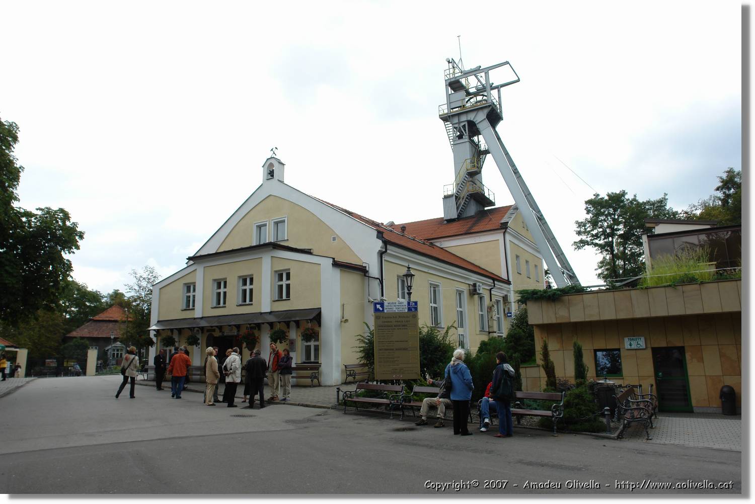 Wieliczka_162.jpg