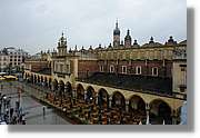 Krakow_048.jpg