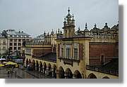 Krakow_049.jpg