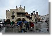 Krakow_055.jpg
