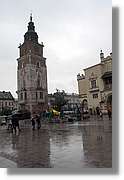 Krakow_056.jpg