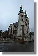 Krakow_059.jpg