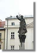 Krakow_060.jpg