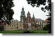 Krakow_068.jpg