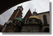 Krakow_070.jpg