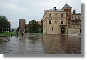Krakow_075.jpg