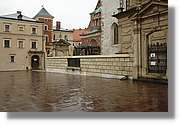 Krakow_076.jpg