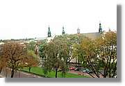 Krakow_086.jpg