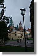 Krakow_090.jpg