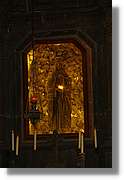 Wieliczka_138.jpg