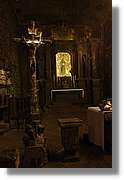 Wieliczka_139.jpg
