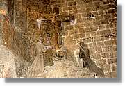 Wieliczka_142.jpg