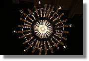 Wieliczka_143.jpg