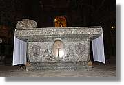 Wieliczka_144.jpg