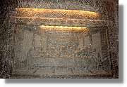 Wieliczka_145.jpg