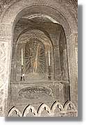 Wieliczka_146.jpg