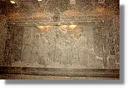 Wieliczka_147.jpg