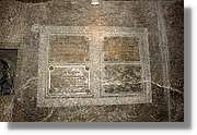 Wieliczka_150.jpg
