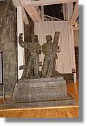 Wieliczka_151.jpg