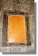Wieliczka_152.jpg